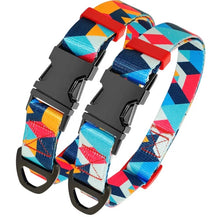 Load image into Gallery viewer, Chi-Chi Collar