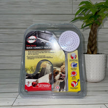 Load image into Gallery viewer, Shower Nozzle