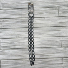 Load image into Gallery viewer, Dog Chain