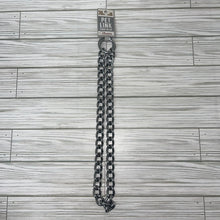 Load image into Gallery viewer, Dog Chain