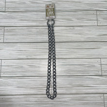 Load image into Gallery viewer, Dog Chain