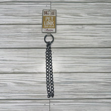 Load image into Gallery viewer, Dog Chain