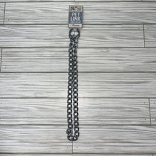 Load image into Gallery viewer, Dog Chain