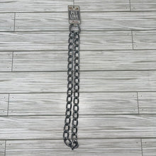 Load image into Gallery viewer, Dog Chain
