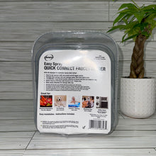 Load image into Gallery viewer, Shower Nozzle