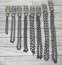 Load image into Gallery viewer, Dog Chain
