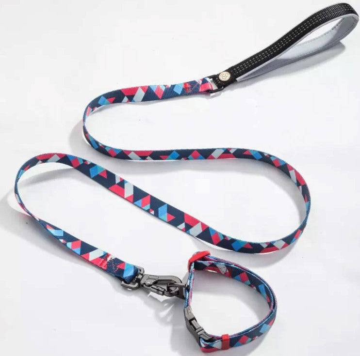 Chi-Chi Leash